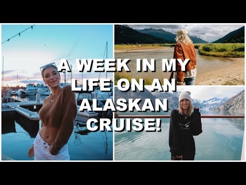 a-week-in-my-life:-going-on-an-alaskan-cruise!-|-keaton-milburn