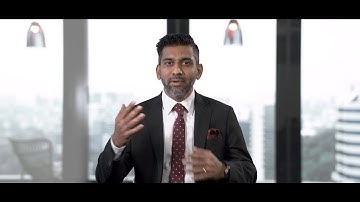 Workplace of the Future – Work Smarter with Webex