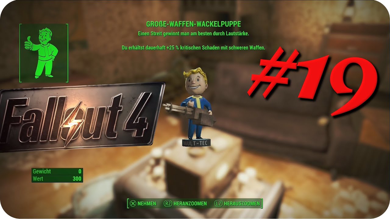 Beiträge von Primus Seite 82 Fallout Beiträge von Primus Seite 82 Fallout