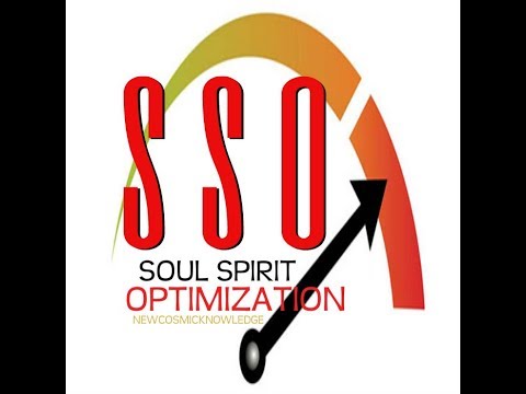 Soul Spirit Optimization: Why Keep the Divine in a Shack? jay campbell trt protocol