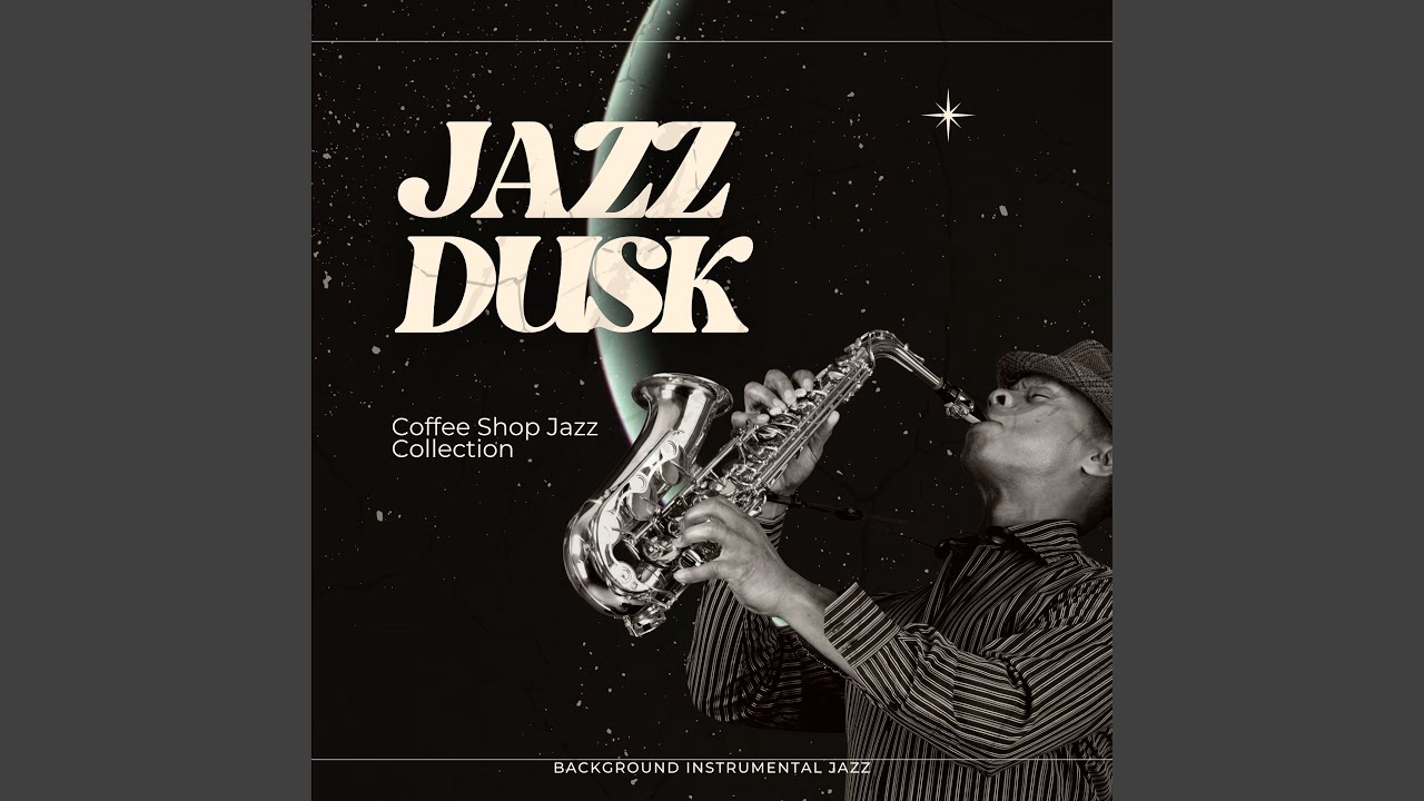 Guarda Midnight Jazz Journey su YouTube