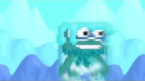 Growtopia -Intro for TuttiGuy Gaming!