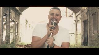 Daniele Cinto - Eterno Compromesso (Official Video)