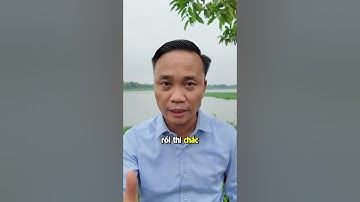 Người Thành Công thường có Bí Quyết này