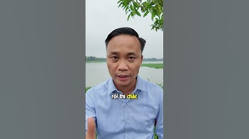 Người Thành Công thường có Bí Quyết này