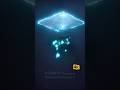 Another Pentagon released ufo files from 144p to 4k . #ufodefense #uaphearings #fyp #trend