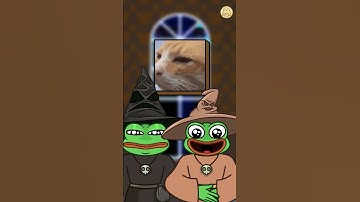 Memecoins are real asset: who