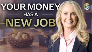 Details The First Few Years of Retirement Matter More Than You Think Guide