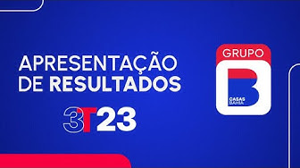 Estatísticas de Grêmio x Fortaleza Esporte Clube