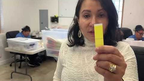 Sierra Electronics Tapesplice Covertape Extenders/Leader Cheaters for 4mm SMD Carrier Tapes 4mm DST