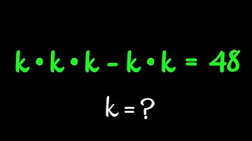 Japan | A Very Nice Olympiad Math | How To Solve?@Pi-Nerds