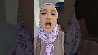 Download Lagu 💜 MP3 Download Lagu 💜 MP3