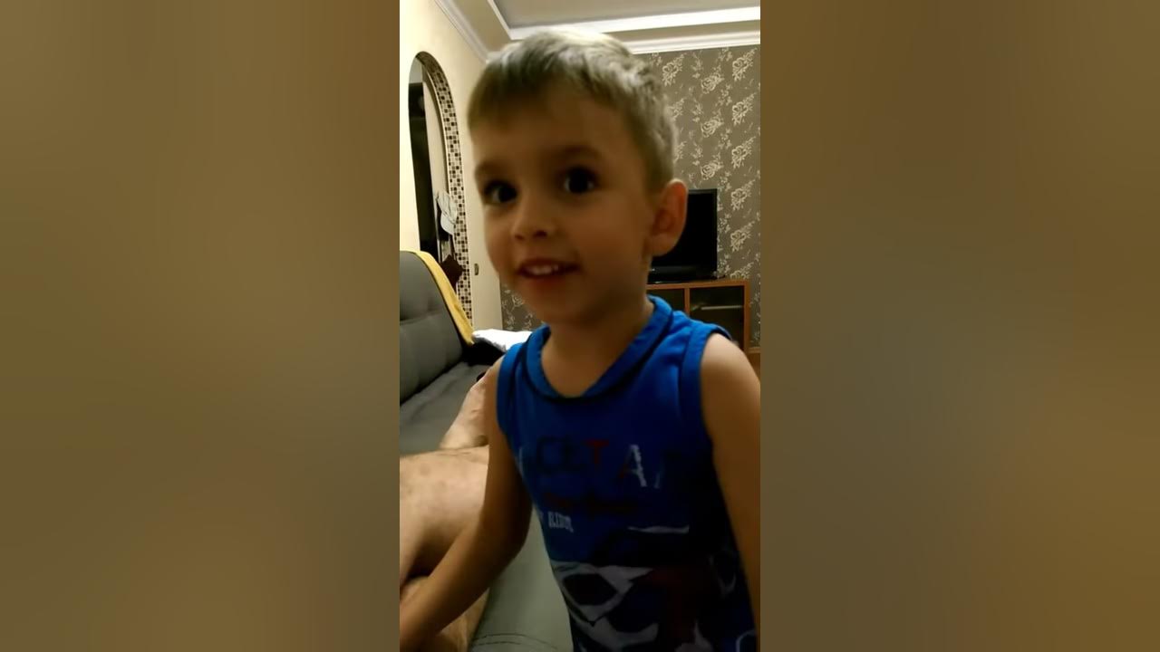 Песня про вулканы - YouTube