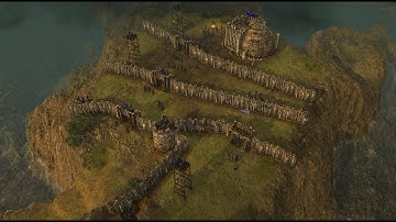 stronghold 3 map editor