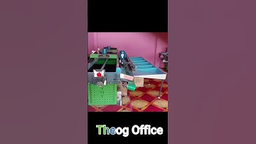 VISHVKARMA APPLE GRADING SHOWROOM 2023 MB NO 9896091276 , 9896376054 #grading #gradingmachine