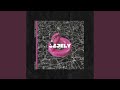 Jejely Feat Tobby Drillz Jejely Feat Tobby Drillz