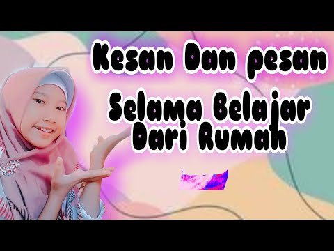 Video: Cara Membuat Harapan Selama Setahun