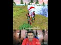 Wukong is the best 😂 hidden Character in Free Fire 🔥 #56#Shorts#Short#creatingforindia#totalgaming