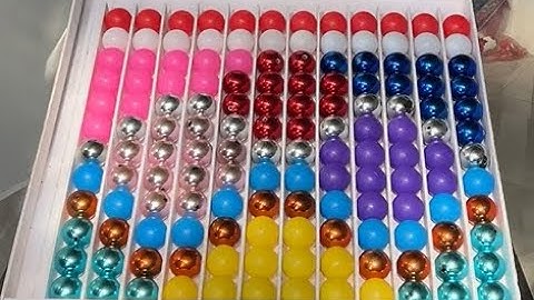 10 minutes everyday to sharp your brain, #pUZZLEbALL #challenge #gameplay #challengevideo