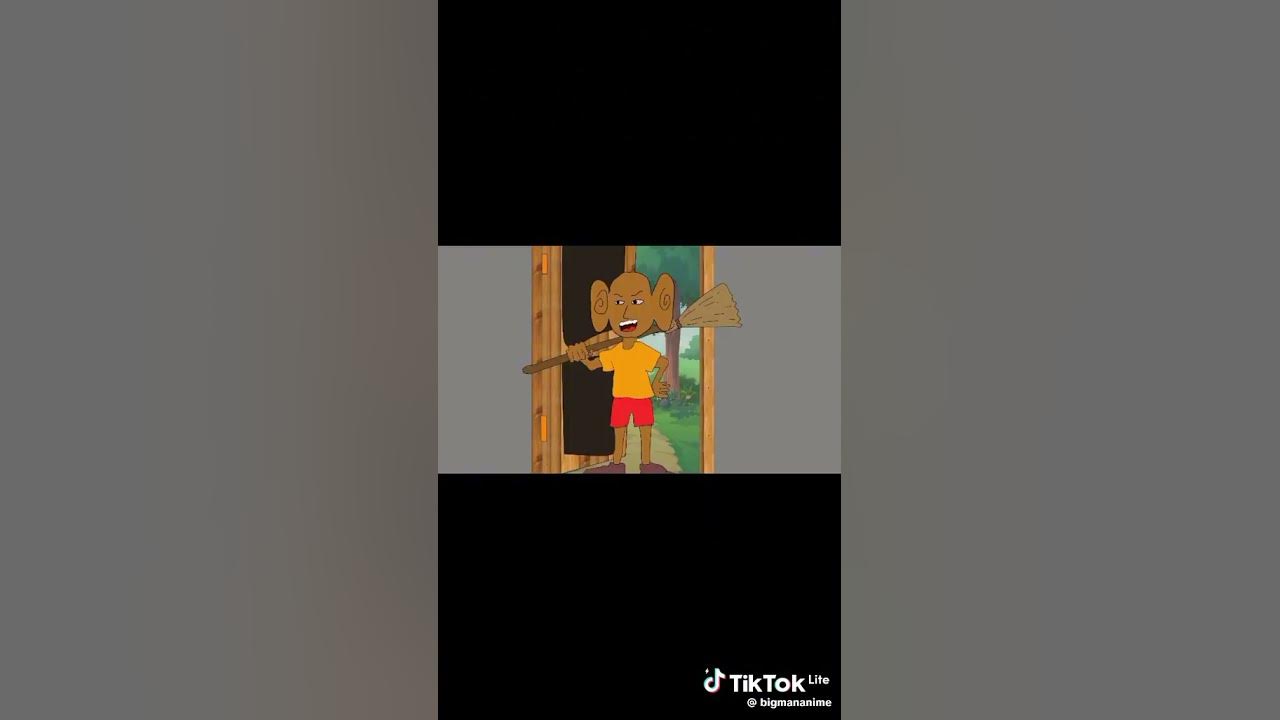Bob kichwa ngumu youtube