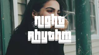 Filv X Edmofo - Clandestina Resimi