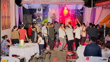 Tình yêu còn đâu remix ✅ Anh Tuấn // Rạp cưới Dũng Hào // Nhạc disco đám cưới remix ✅ Bốc Lửa