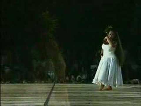 Merrie Monarch 2006 - Na Lei O Kaholoku - MAH 'Auana