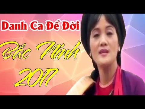 Video Ngồi Tựa Mạn Thuyền - Lệ Thanh | Dân Ca Quan Họ Lời Cổ - youtube