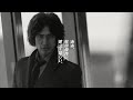 【CM】2025Summer「見てるよ」篇（AQUOS R10）