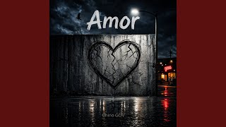 Amor