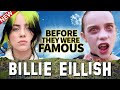 Billie Eilish | Before They Were Famous