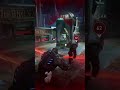 Just single handed made this my ring #gaming #gamingshorts #gears5