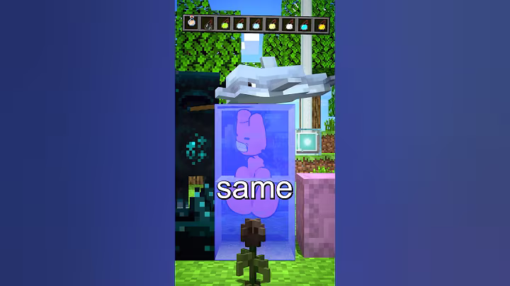 What Is The Hardest Achievement In Minecraft?