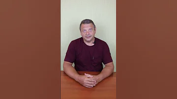 🍇ПОЛЬЗА ИРГИ, О КОТОРОЙ ВЫ НЕ ЗНАЛИ!🔥 #shorts #дача #ирга