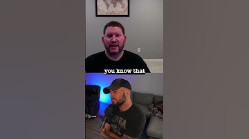 What You Should Know About Node JS In 2023 #javascript #nodejs #softwareengineer #webdevelopment