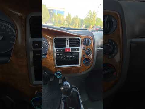 ☎️ 93 993 55 59 Hyundai Porter Сол 2008Матор интер кулонПро 202.0Дакумет ✅️ ✅️ Нарх 85.000с