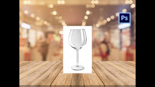 Famous Select Transparent Stuff with Blend Modes quickly easy step - Photoshop Tutorial Net Worth