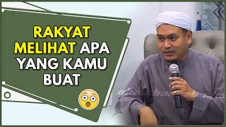 Download Jangan Bersedih, Kerana Kamu Tidak Tahu Apa Yang Terbaik Untuk Kamu | Ustaz Muhammad Fawwaz Jangan Bersedih, Kerana Kamu Tidak Tahu Apa Yang Terbaik Untuk Kamu | Ustaz Muhammad Fawwaz