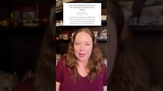 New Records at FamilySearch | Formidable Genealogy New Records at FamilySearch | Formidable Genealogy
