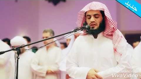 تلاوة هادئة سورة الروم 💯 - رعد محمد الكردي - raad mohammad alkurdi