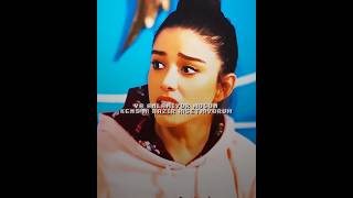 Ayaz Kız Isteme Için Geliyor Ama Öykü Istemiyor