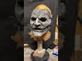 Slipknot Corey Taylor Mask