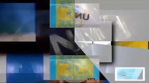 Scan Vs Round 385 (Aarex