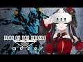【ANUBIS】VRでコックピット操作!ZONE OF THE ENDERS MARS 【Vsinger Vtuber┊#御神楽すずめ】
