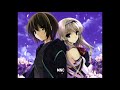 Nightcore Paper Light Loreen mp3