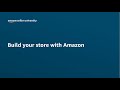 How to Build an Amazon Brand Store to Deliver the Best Customer Experience on Amazon