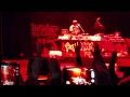Method Man And Redman HoB Houston Intro mp3