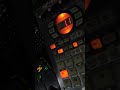 #pocketoperator #kaossilator #sp404 #lofi #shorts