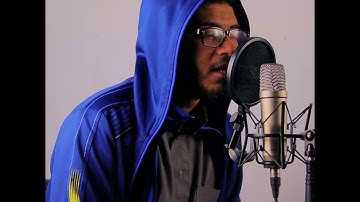 سورة نوح كاملة | يوسف صبري