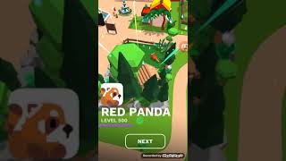 Idle zoo tycoon 3d gameplay # 1 screenshot 5